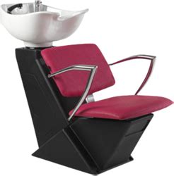 wasunit|Wasunits voor de salon. Ontdek het grote aanbod bij Hairaction.